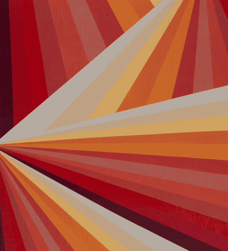 Summer with the SF Symphony in San Francisco at Davies Symphony