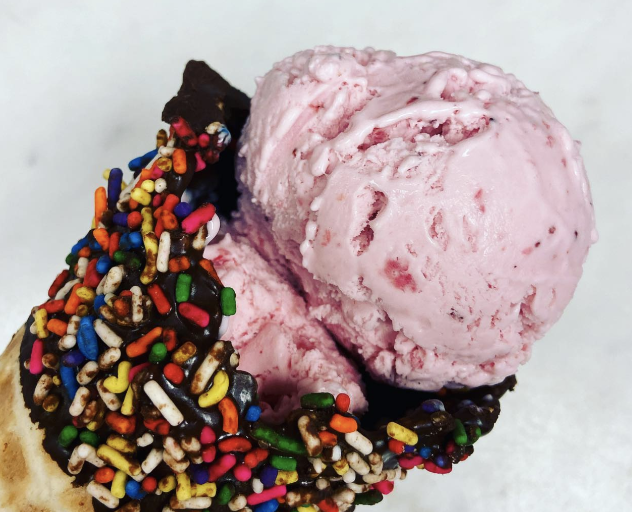 How To Do Summer In Louisville