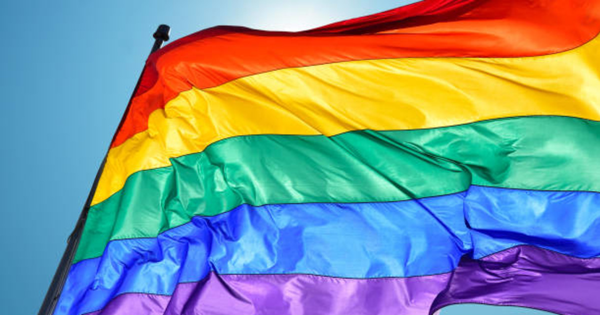 Golf Cart Parade & Pub Crawl in St. Louis at BooCoo