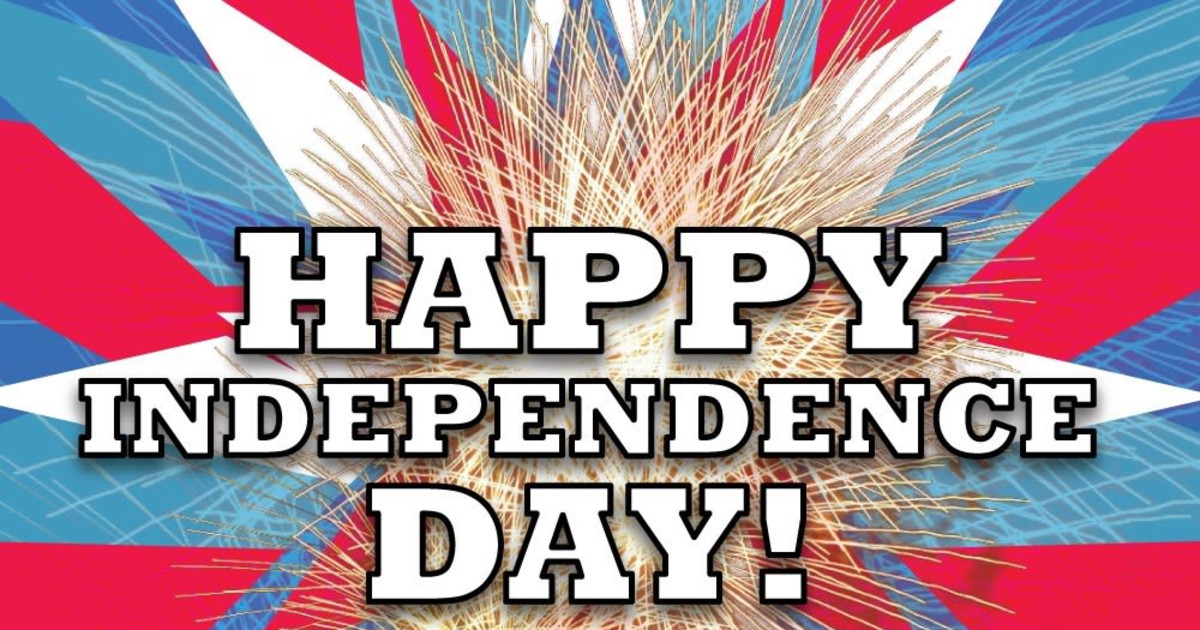 Mac's 4th of July Weekend Specials in Chicago at Mac's Wood