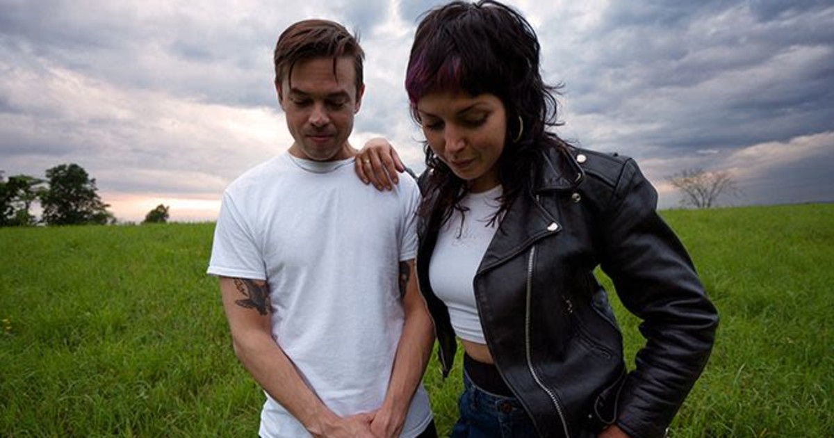 FLOOD Magazine NYC Event Calendar