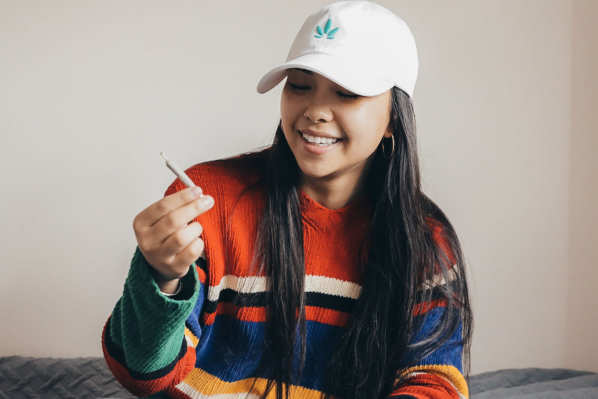 How To Get A Medical Card