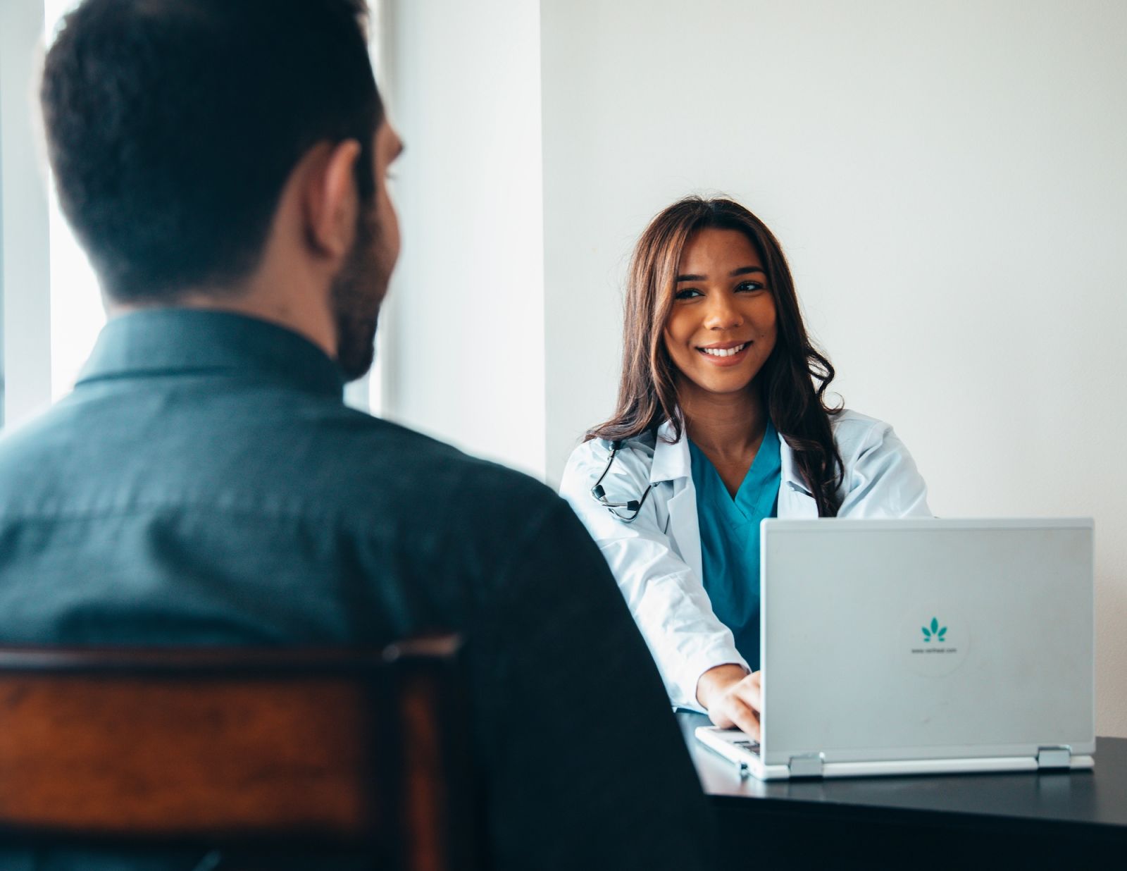 How To Get A Medical Card