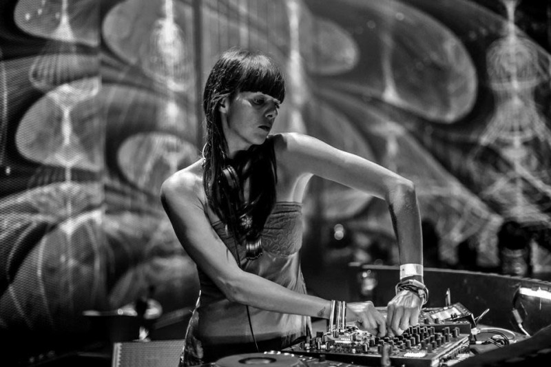 Mira And Asymmetry In San Francisco At Public Works