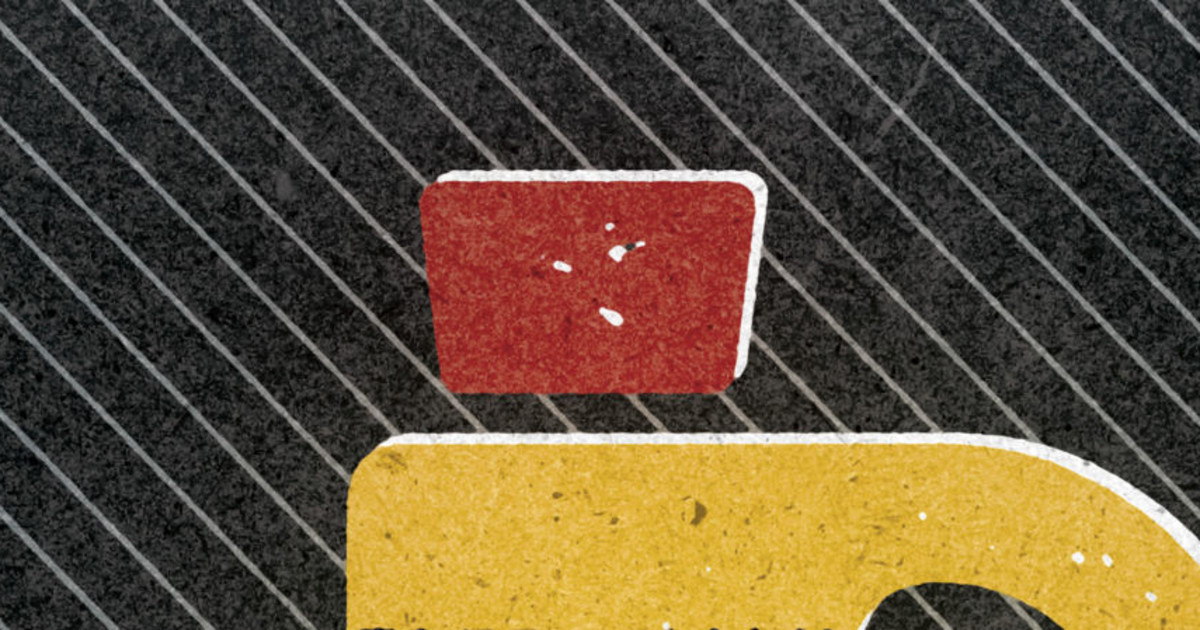 Stillhouse Sundays in Bastrop at Copper Shot Distillery