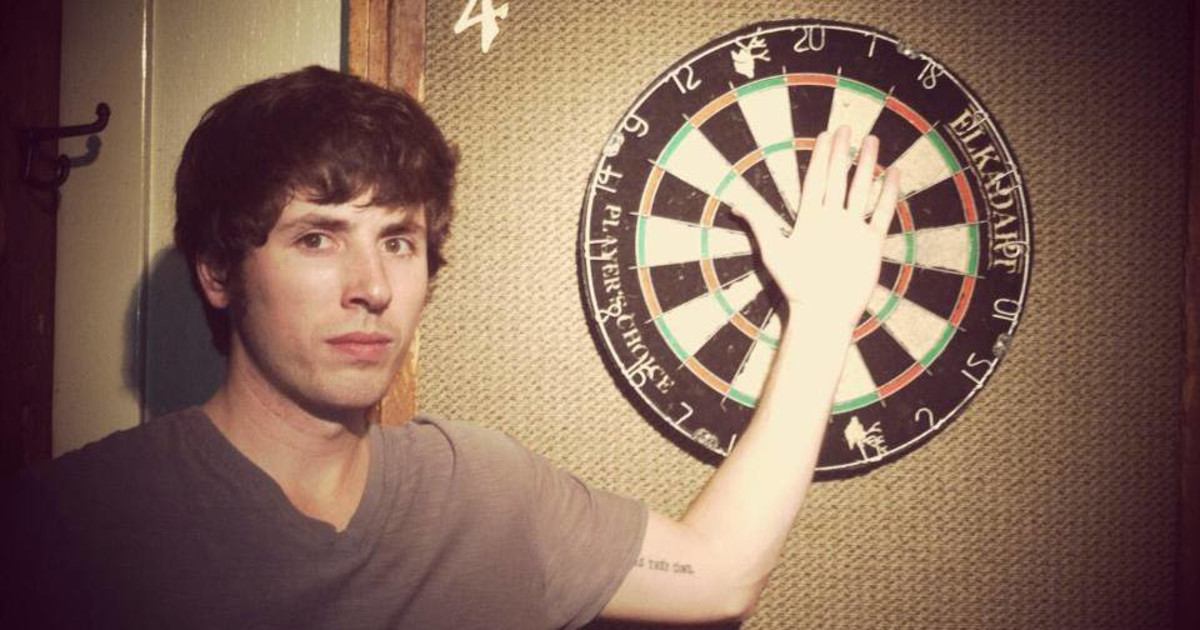 The New Albany Bicentennial Park Summer Concert Series with