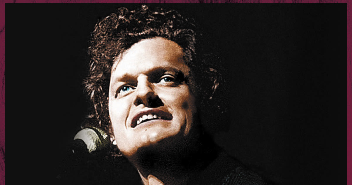 Harry Chapin 40 Year Anniversary with The Chapin Family in New