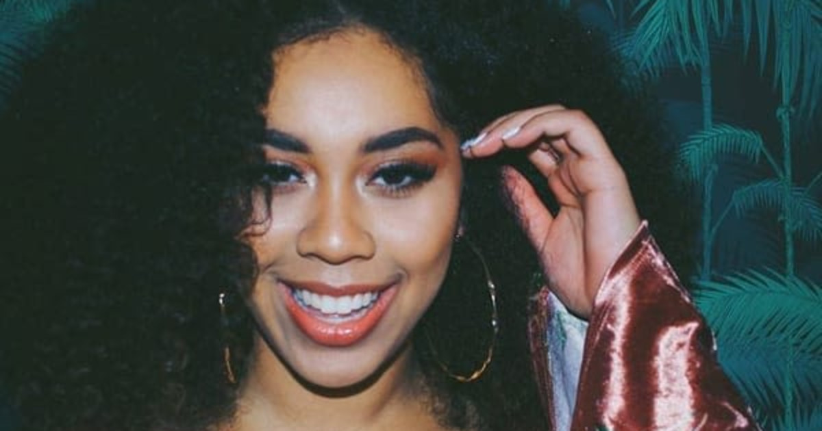 Jam and Toast Brunch with Maya Piata in Dallas at The Rustic