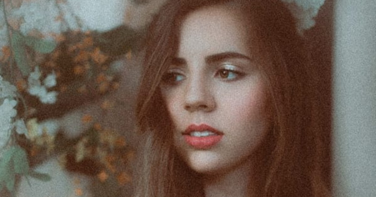 Jam and Toast Brunch with Peyton Stilling in Dallas at The Rustic