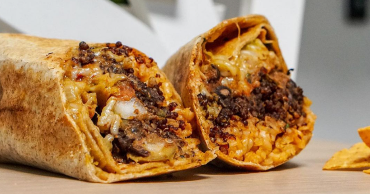 Best Vegan Eats In NYC