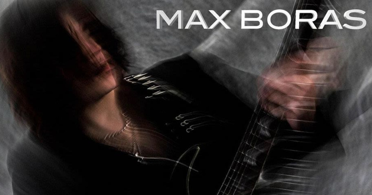 Max Boras Crimson Wing Northstar The Wanderer In Allston At