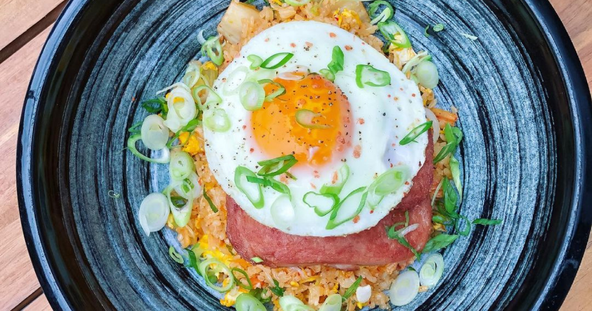 Must-Try Restaurant Week Spots