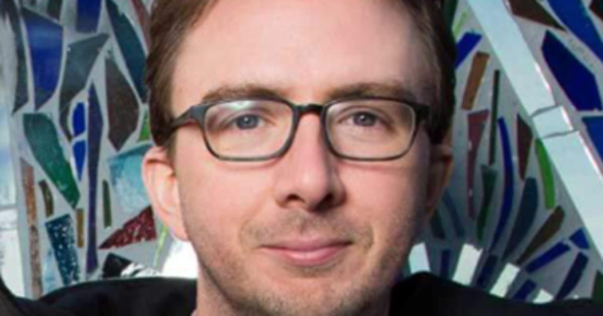 Joe List in Chicago at Zanies Comedy Club