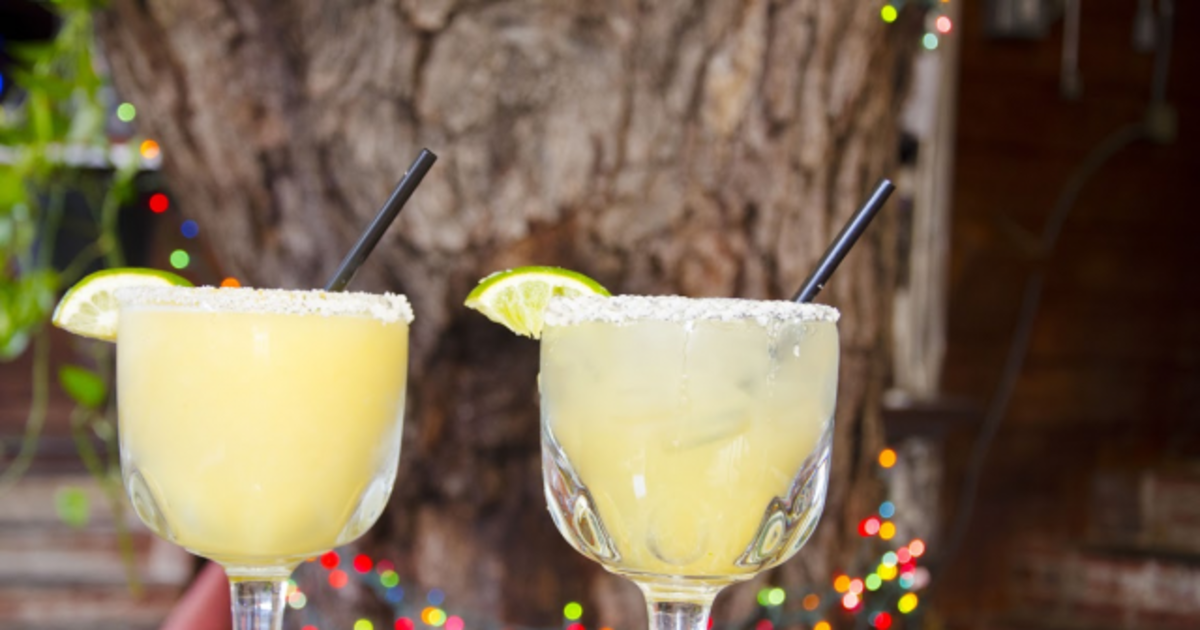 National Tequila Day w/ El Arroyo in Austin at Yeti Flagship Store