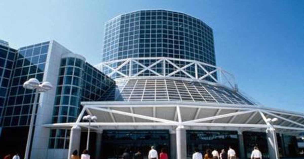 West Coast Ultrasound Institute Graduation in Los Angeles at Los