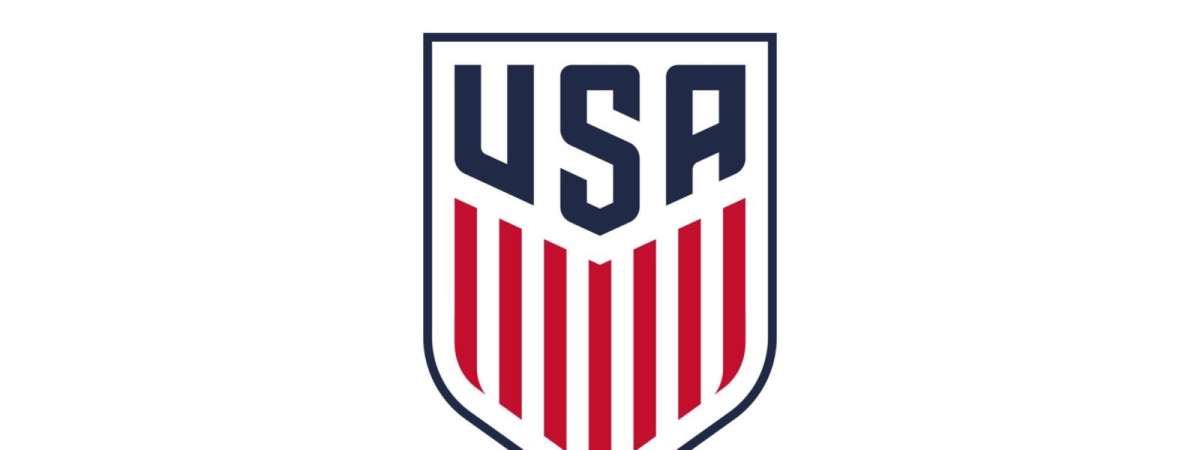U.S. National Soccer Team v. Honduras