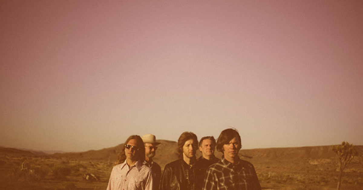 son volt seattle son volt seattle