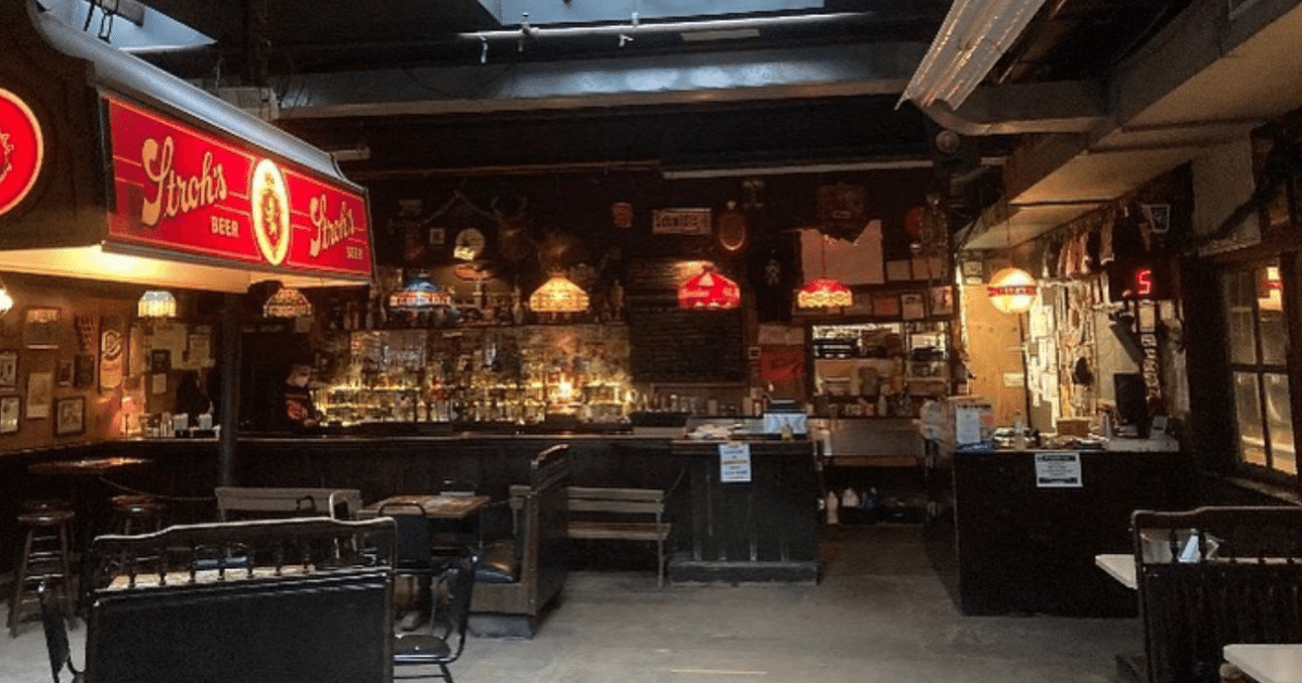 Best Bowling Alleys in NYC