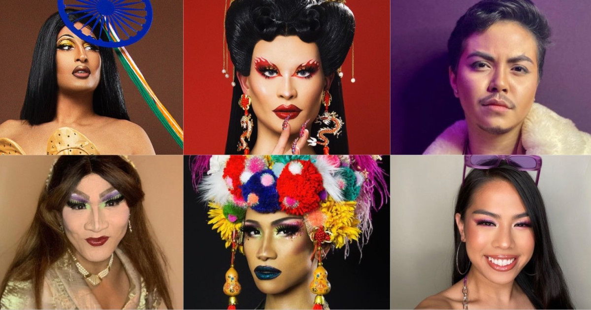 dim-sum-drag-brunch-in-chicago-at-furama