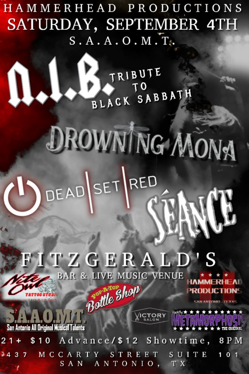 Nativity In Black N I B Tribute To Black