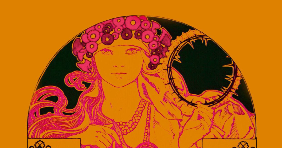 Gumma // Latchkey Kid // Elegy // Play Date in Austin at The