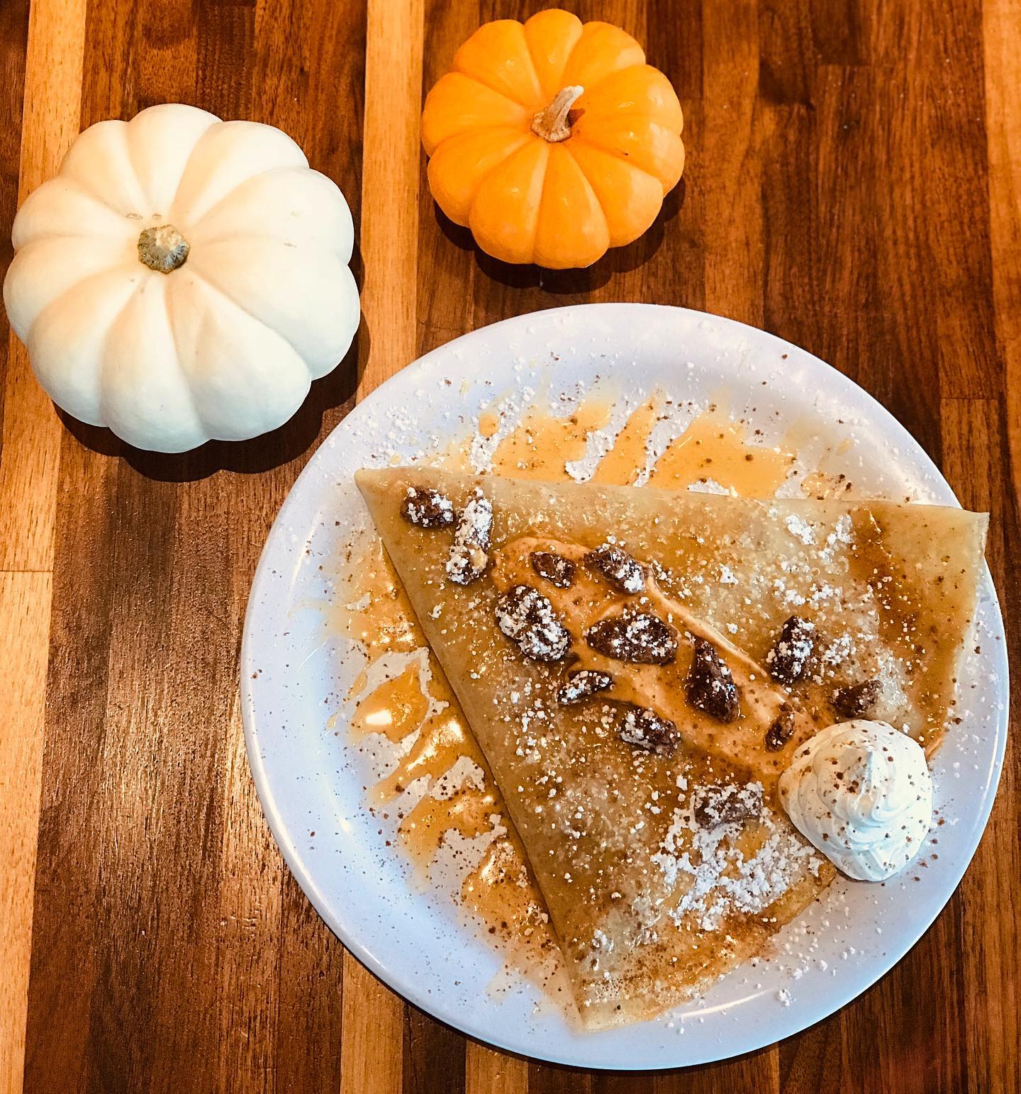 Accessible Things to Do in Austin