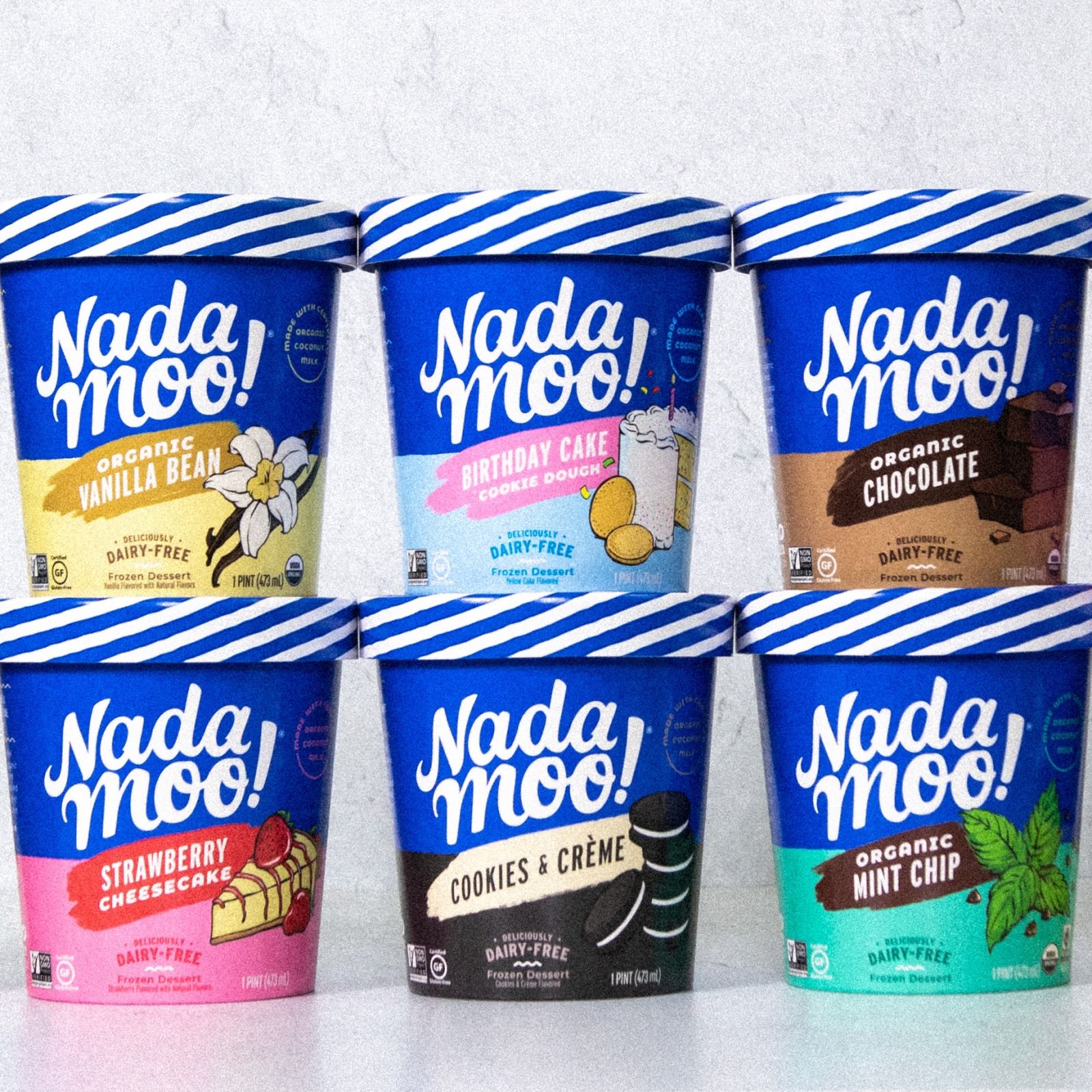 Awesome Things From Austin