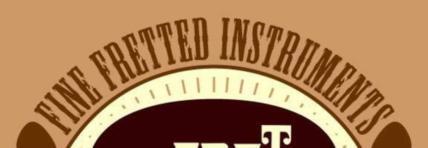 Fret House Open Mic Night