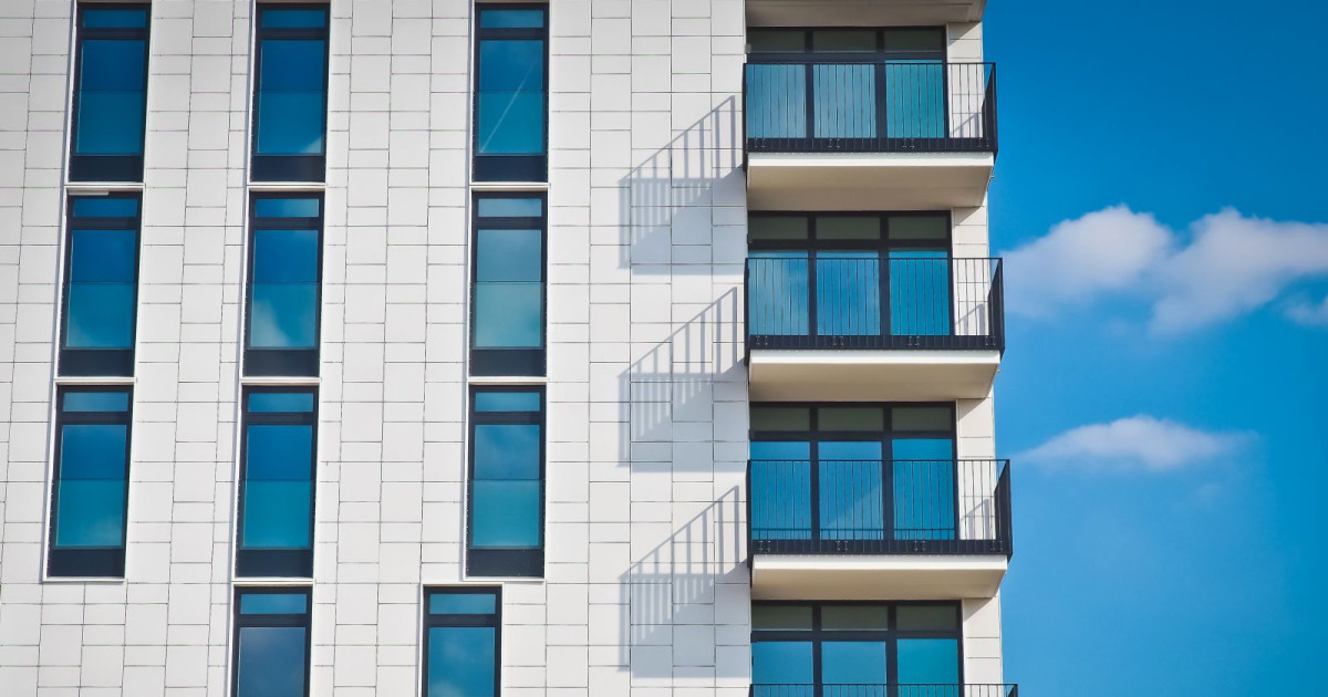 How and why to conserve water in apartment complexes in The Bay - Low Water Usage Apartment Complexes
