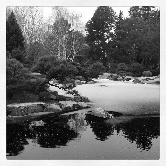 The Best Haunted Houses In Denver