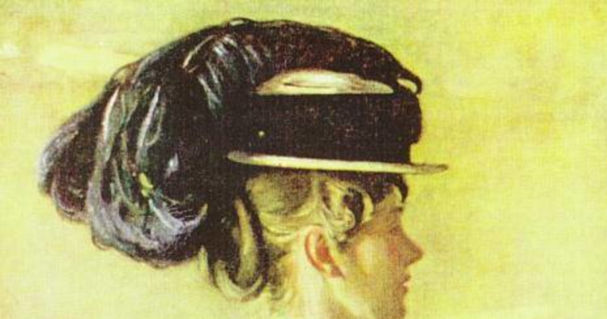 Shakespeare Festival Reads Cakes and Ale in St Louis at Left Bank