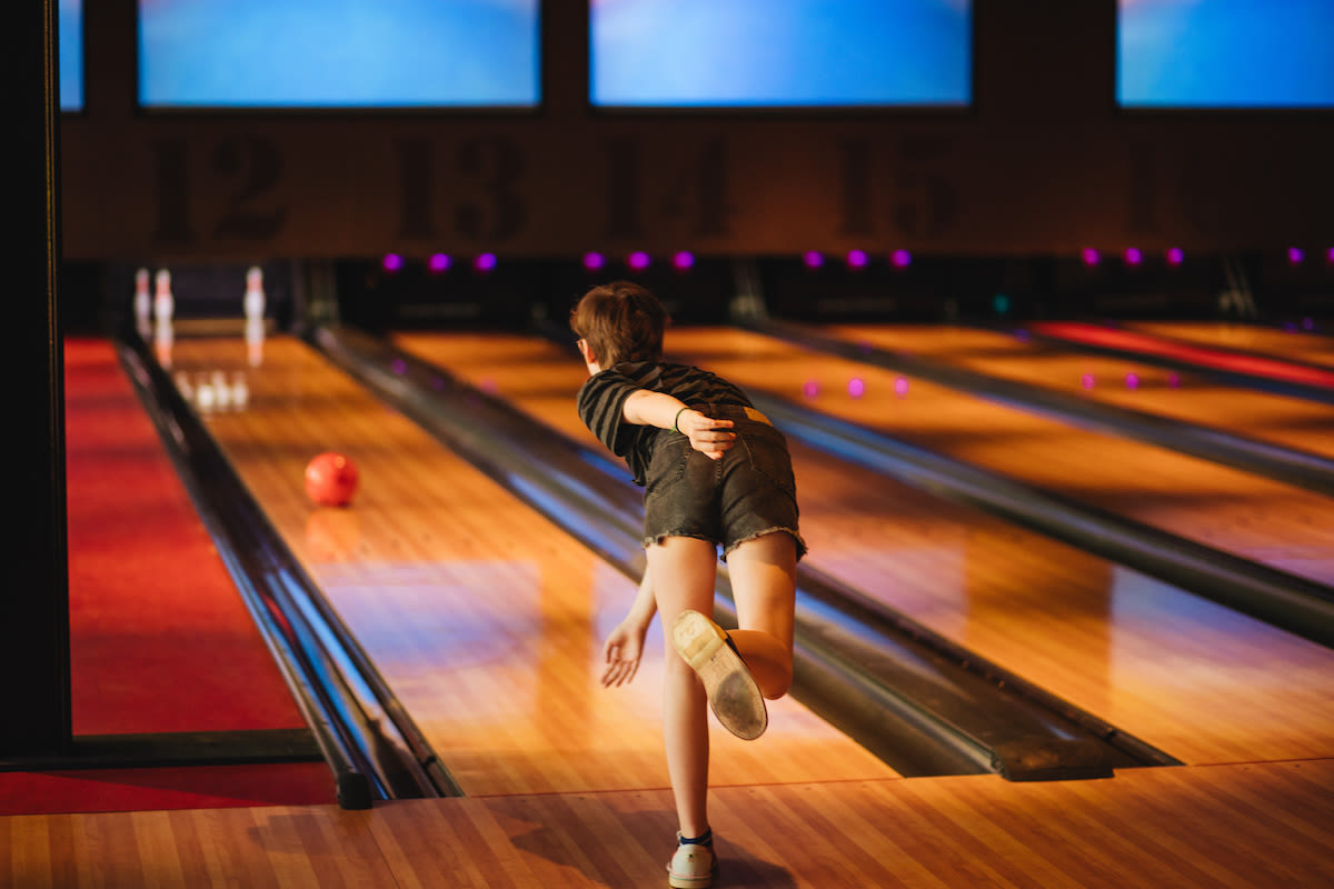 bowling-brooklyn-bowl-nashville-in-nashville-at-brooklyn-bowl