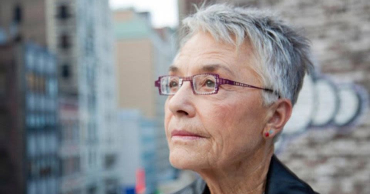 Barbara corcoran jean macintyre essay picture