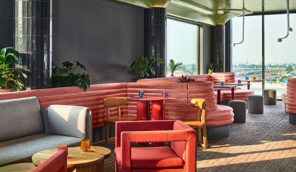 Denver's Best Heated & Enclosed Patios To Enjoy...