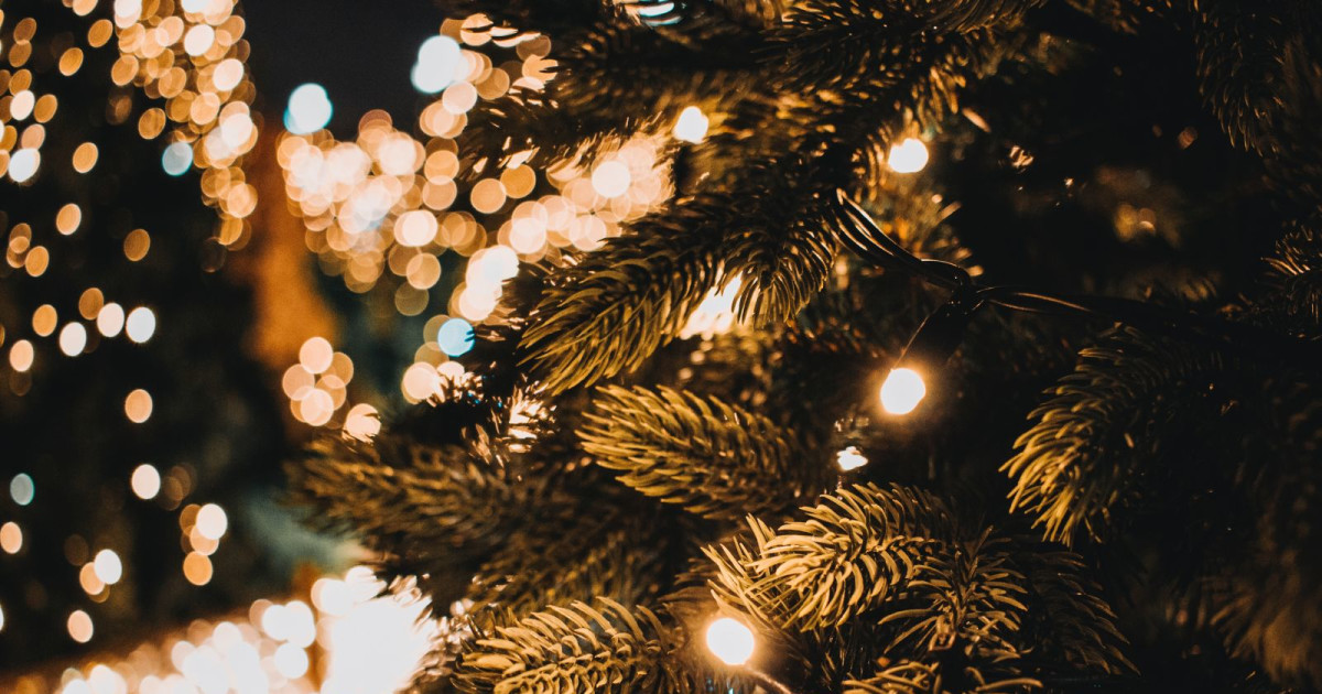 Holiday Road An Immersive Holiday Experience in Calabasas, CA