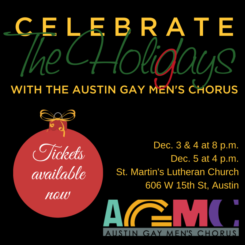 GAY DATING MALPERÊN LISERXETÊ