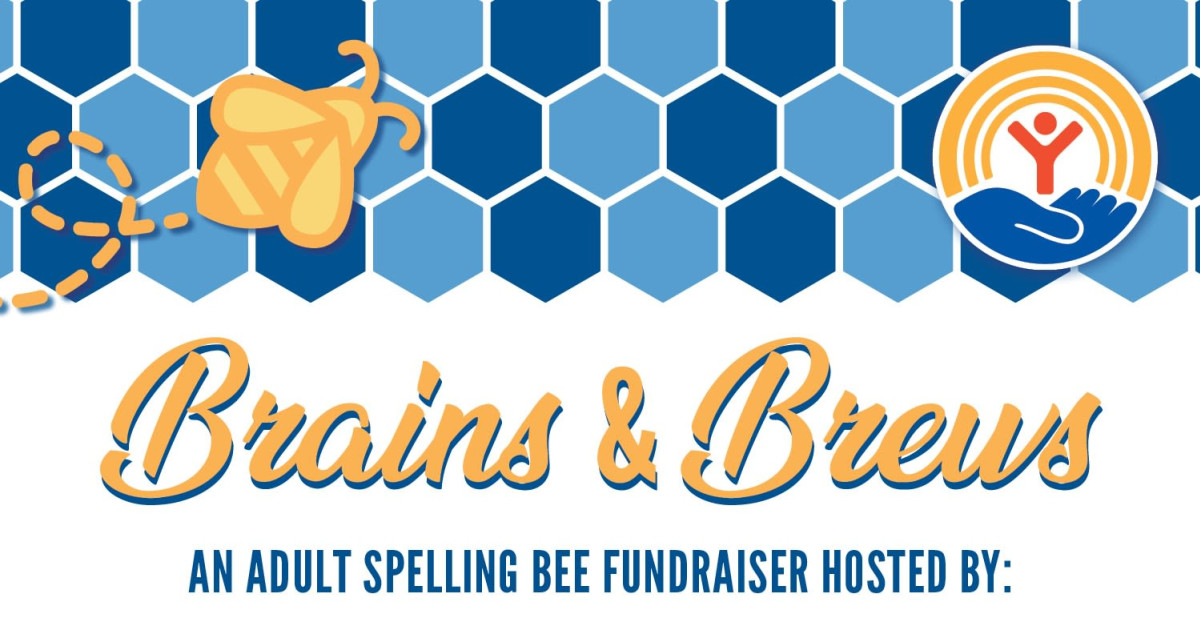brains-brews-adult-spelling-bee-in-new-braunfels-at-krause-s