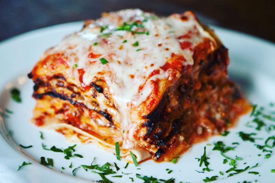 places-open-on-thanksgiving