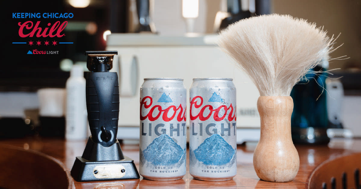 Exploring Chicago's Culture