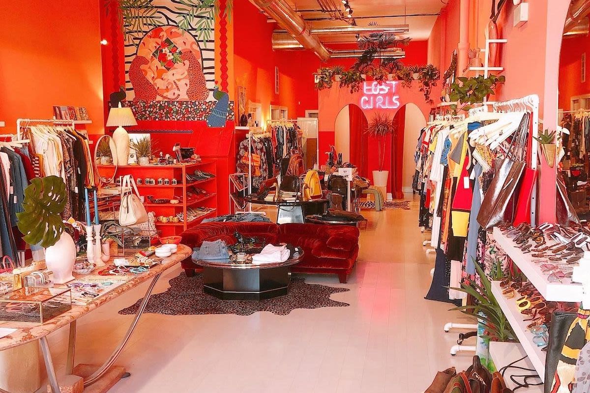 Chicago Holiday Gift Guide