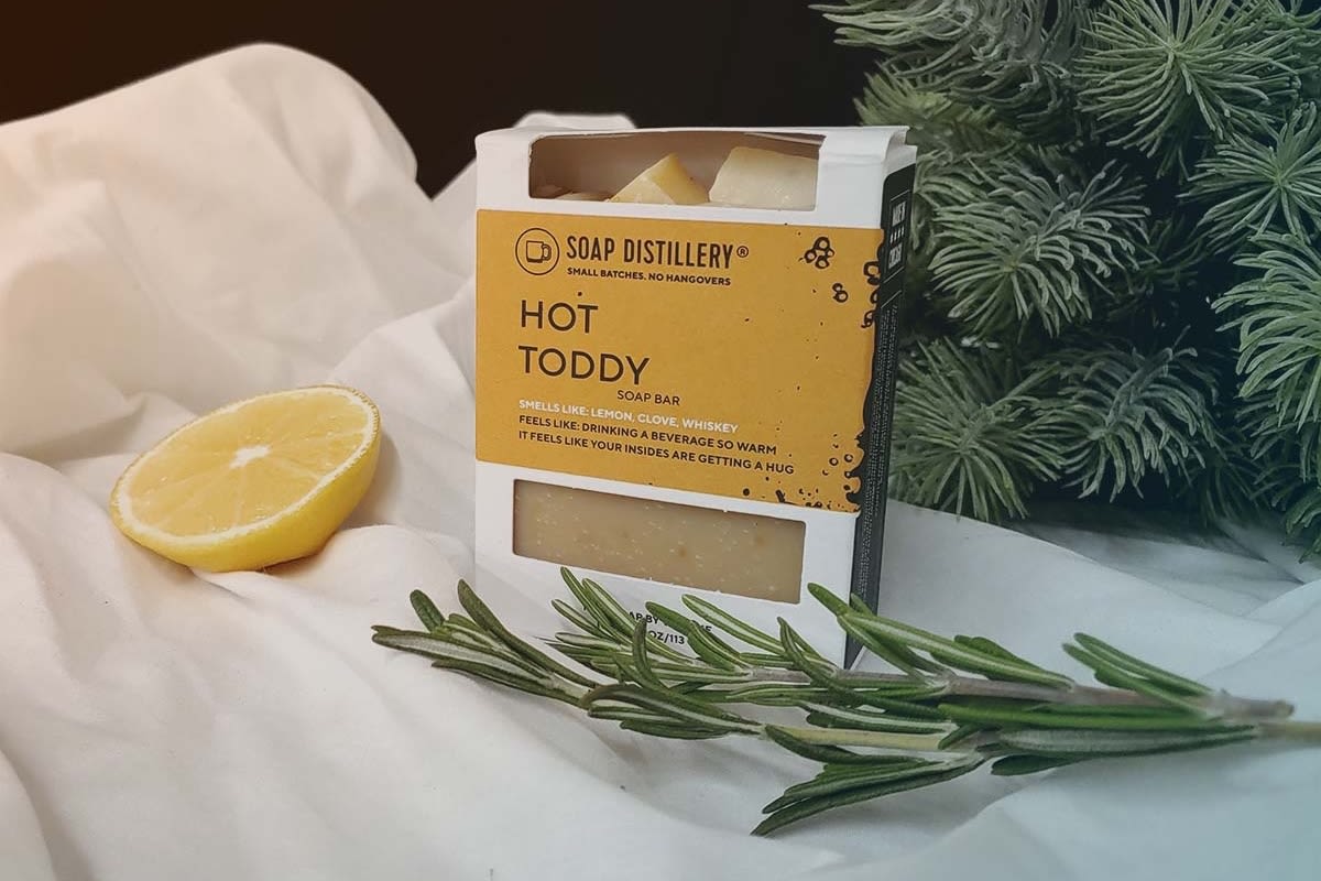 Chicago Holiday Gift Guide