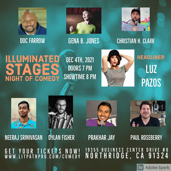 Showmax Watch Ballers Season Episode Comedy Best New Shows On