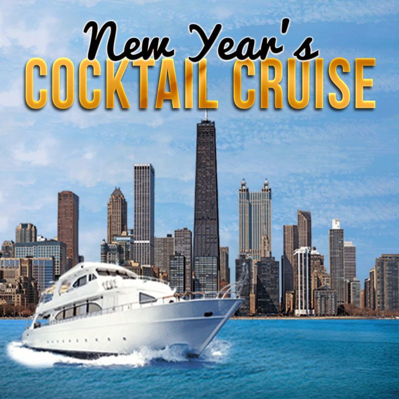 Actualiser 104+ imagen chicago cruise nights fr.thptnganamst.edu.vn