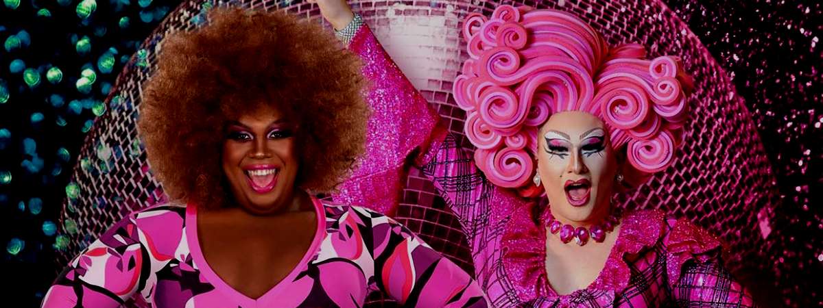 Best Places to Catch a Drag Show in NYC