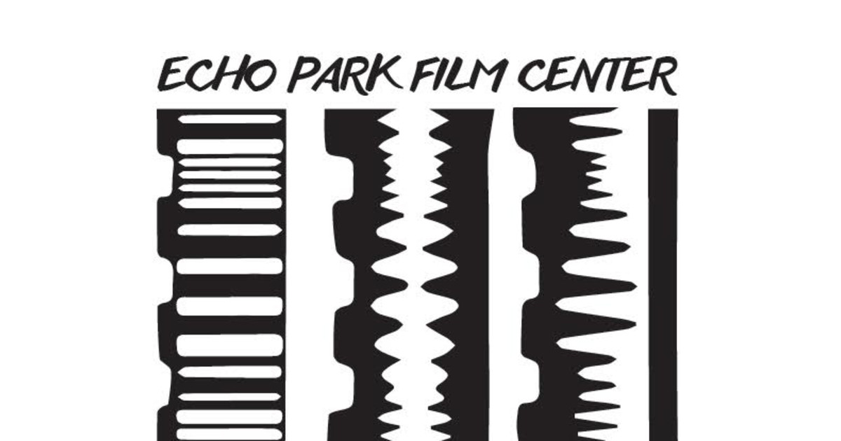 Optical Track Special 20 Th Anniversary Edition! in Los Angeles