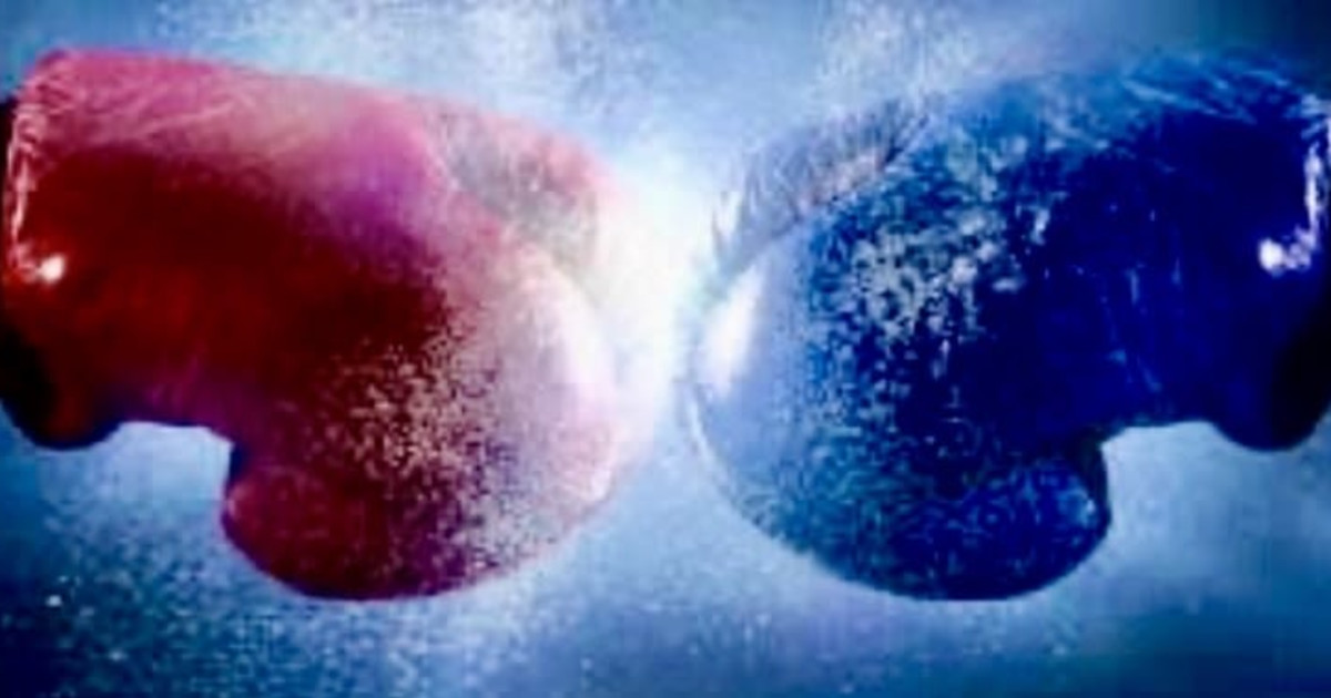 Punch Lines in Austin at The Creek and the Cave