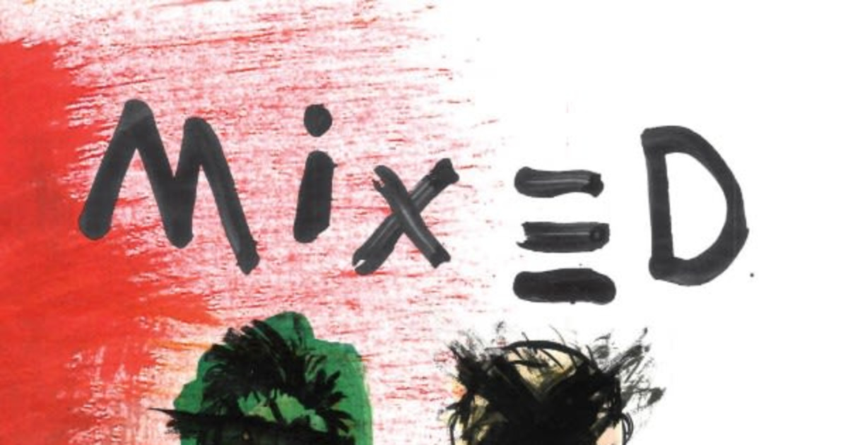 Mixed Feelings Poems & Stories with Avan Jogia in Los Angeles at