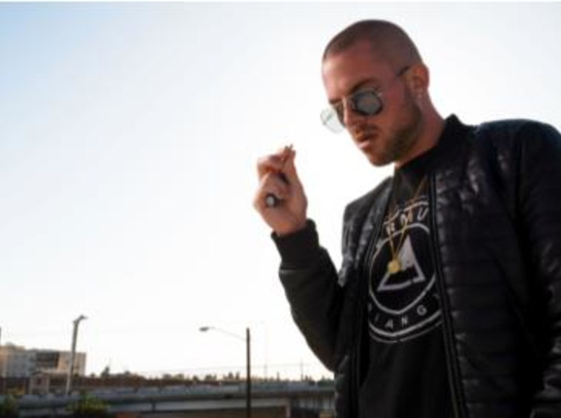 collie buddz tour 2016 collie buddz tour 2016