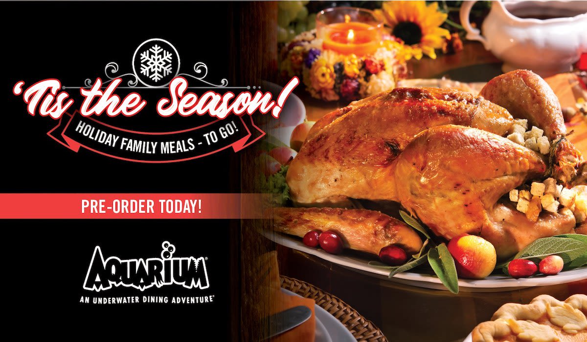 Christmas Dinner Ordering Denver 2022 Where To Get Holiday Meals In Denver