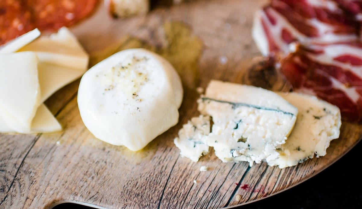 Christmas Dinner Ordering Denver 2022 Where To Get Holiday Meals In Denver